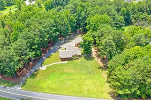 1889 Ridgedale Dr, Snellville, GA 30078 - Photo 36