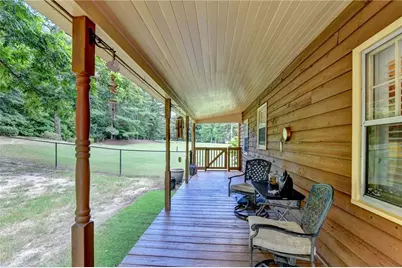 1889 Ridgedale Drive, Snellville, GA 30078 - Photo 26