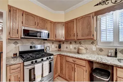 1889 Ridgedale Drive, Snellville, GA 30078 - Photo 10