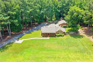 1889 Ridgedale Dr, Snellville, GA 30078 - Photo 1