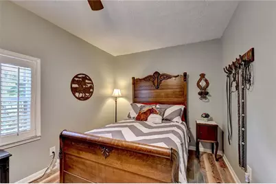 1889 Ridgedale Drive, Snellville, GA 30078 - Photo 16
