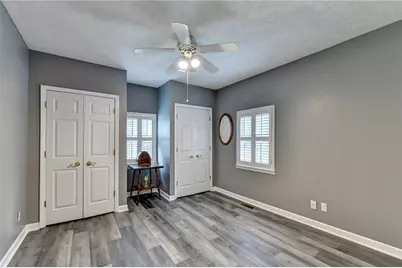 1889 Ridgedale Drive, Snellville, GA 30078 - Photo 24