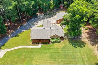 1889 Ridgedale Drive, Snellville, GA 30078 - Photo 40