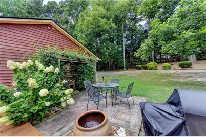 1889 Ridgedale Drive, Snellville, GA 30078 - Photo 30