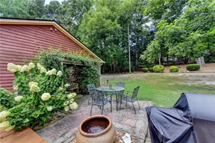 1889 Ridgedale Dr, Snellville, GA 30078 - Photo 30