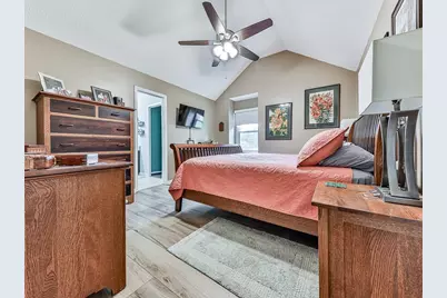 10 Southwood Drive NW, Adairsville, GA 30103 - Photo 22