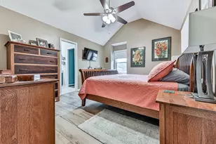 10 Southwood Dr NW, Adairsville, GA 30103 - Photo 22