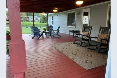 10 Southwood Drive NW, Adairsville, GA 30103 - Photo 28