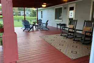 10 Southwood Dr NW, Adairsville, GA 30103 - Photo 28