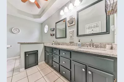 10 Southwood Drive NW, Adairsville, GA 30103 - Photo 16