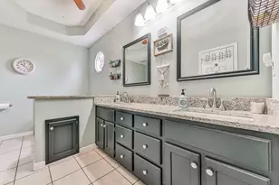 10 Southwood Dr NW, Adairsville, GA 30103 - Photo 16