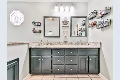 10 Southwood Drive NW, Adairsville, GA 30103 - Photo 18