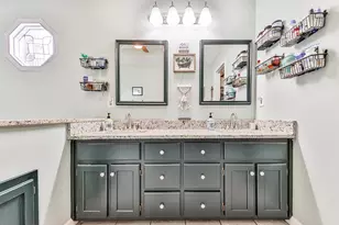 10 Southwood Dr NW, Adairsville, GA 30103 - Photo 18