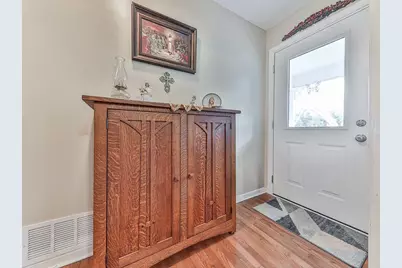 10 Southwood Drive NW, Adairsville, GA 30103 - Photo 4