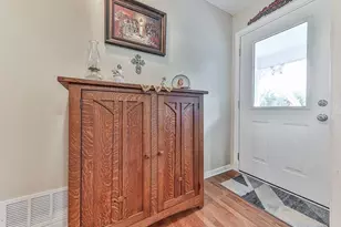 10 Southwood Dr NW, Adairsville, GA 30103 - Photo 4