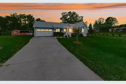10 Southwood Drive NW, Adairsville, GA 30103 - Photo 2