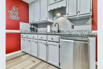 10 Southwood Drive NW, Adairsville, GA 30103 - Photo 10