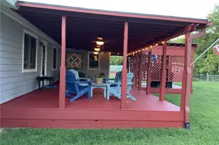 10 Southwood Dr NW, Adairsville, GA 30103 - Photo 26
