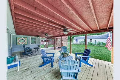 10 Southwood Drive NW, Adairsville, GA 30103 - Photo 26
