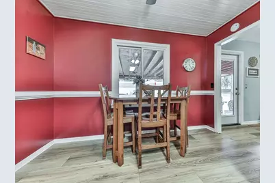 10 Southwood Drive NW, Adairsville, GA 30103 - Photo 12