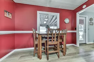 10 Southwood Dr NW, Adairsville, GA 30103 - Photo 12