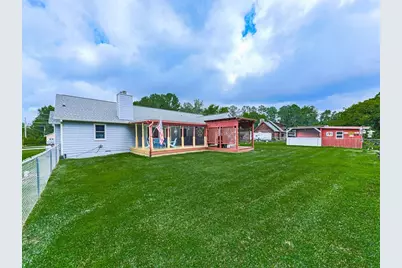 10 Southwood Drive NW, Adairsville, GA 30103 - Photo 34