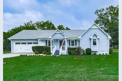 10 Southwood Drive NW, Adairsville, GA 30103 - Photo 1