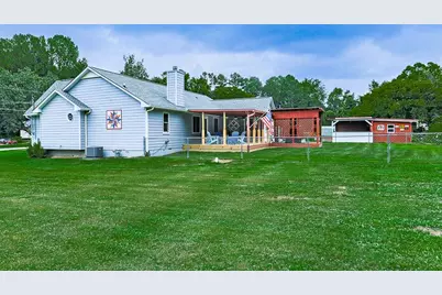 10 Southwood Drive NW, Adairsville, GA 30103 - Photo 30