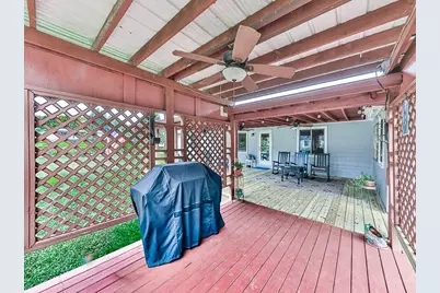 10 Southwood Drive NW, Adairsville, GA 30103 - Photo 28