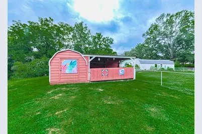 10 Southwood Drive NW, Adairsville, GA 30103 - Photo 30