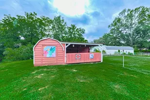 10 Southwood Dr NW, Adairsville, GA 30103 - Photo 30