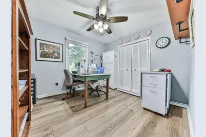 10 Southwood Drive NW, Adairsville, GA 30103 - Photo 14