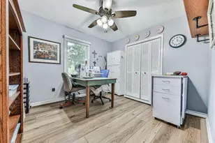 10 Southwood Dr NW, Adairsville, GA 30103 - Photo 14