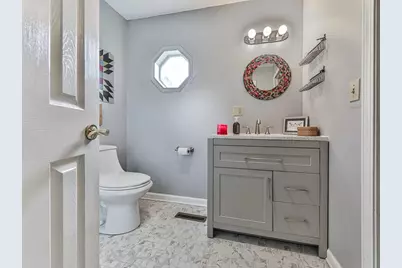 10 Southwood Drive NW, Adairsville, GA 30103 - Photo 24
