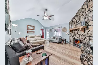 10 Southwood Drive NW, Adairsville, GA 30103 - Photo 8