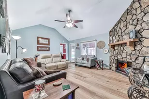 10 Southwood Dr NW, Adairsville, GA 30103 - Photo 8