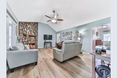 10 Southwood Drive NW, Adairsville, GA 30103 - Photo 6