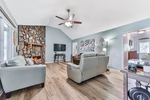 10 Southwood Dr NW, Adairsville, GA 30103 - Photo 6