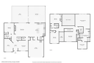 295 River Walk Farm Pkwy, Covington, GA 30014 - Photo 24
