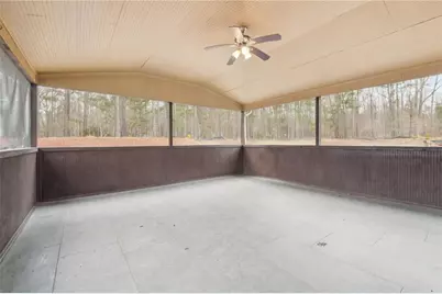 295 River Walk Farm Parkway, Covington, GA 30014 - Photo 20