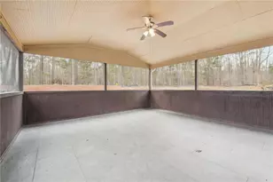 295 River Walk Farm Pkwy, Covington, GA 30014 - Photo 20