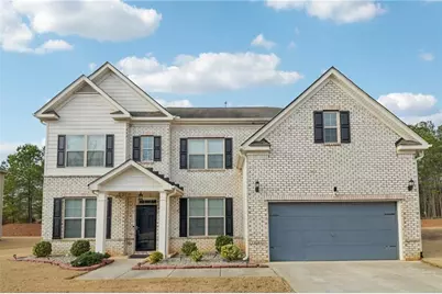 295 River Walk Farm Parkway, Covington, GA 30014 - Photo 1
