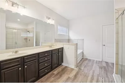 295 River Walk Farm Parkway, Covington, GA 30014 - Photo 14