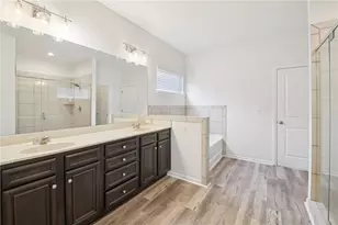 295 River Walk Farm Pkwy, Covington, GA 30014 - Photo 14