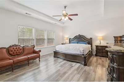 295 River Walk Farm Parkway, Covington, GA 30014 - Photo 12