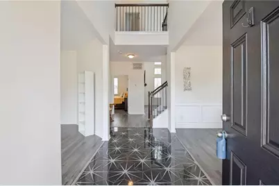295 River Walk Farm Parkway, Covington, GA 30014 - Photo 2