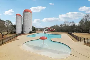 295 River Walk Farm Pkwy, Covington, GA 30014 - Photo 26
