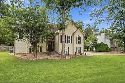 3850 Pilgrim Mill Road, Cumming, GA 30041 - Photo 42