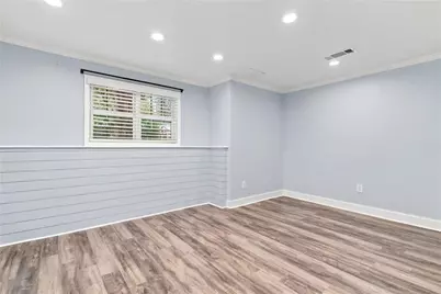 3850 Pilgrim Mill Road, Cumming, GA 30041 - Photo 24