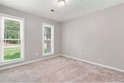 3850 Pilgrim Mill Road, Cumming, GA 30041 - Photo 20